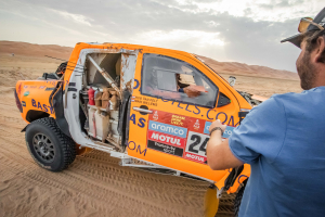 Dakar-Press-Team-AUSTRALIA---Owner-Dakar-Press-Team-AUSTRALIA---Own